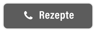 Rezepte 